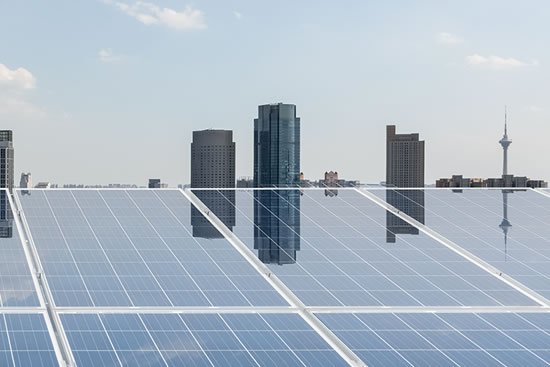 IT & Telco Rack Enclosur