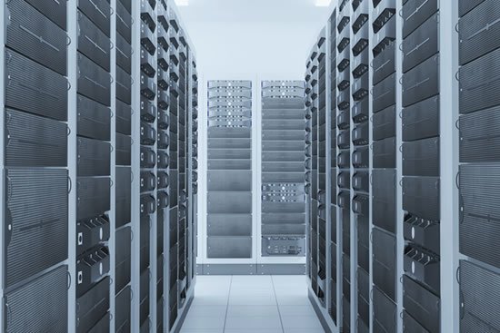 Energy Saving Solutions